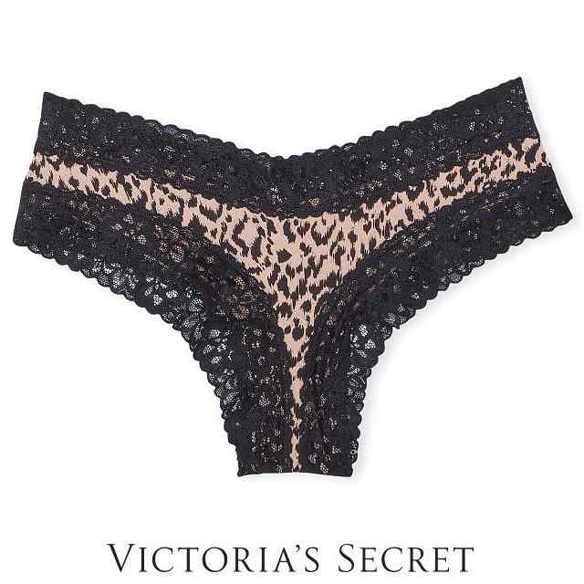 本物の VICTORIA'S SECRET ヴィクトリアシークレット レースウエスト